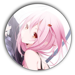 NatureSuki - 内恰小记